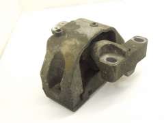 Audi A3 8L 1.8 OS Right Engine Mount 1J0199262BP (Item #68492) 