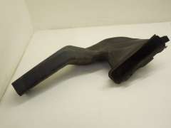 Audi A3 8L Air Intake Pipe 8L0129602 (Item #229016) 