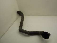Audi A3 8L 1.8 Bottom Radiator Coolant Hose Pipe 1J0122051B (Item #326734) 