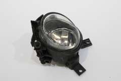 Audi A3 8P A4 B7 NS Left Front Halogen Fog Light 8E0941699C (Item #451419) 