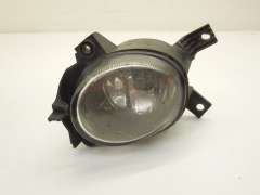 Audi A3 8P A4 B7 NS Left Front Halogen Fog Light 8E0941699C (Item #427595) 