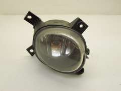 Audi A3 8P A4 B7 OS Right Front Halogen Fog Light 8E0941700C (Item #419126) 