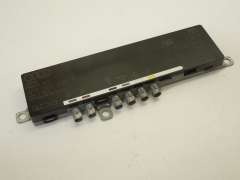 Audi A6 C6 Avant Aerial Amplifier  4F9035225F (Item #402539) 