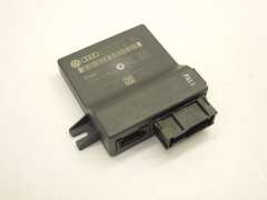 Audi A8 D3 A6 C6 Q7 Diagnostic Interface For Rear Camera 4L01910468 4L0907468A (Item #393783) 