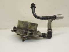 Audi A8 D3 3.0 4.0 4.2 TDi Vacuum Pump For Brake Servo 057145100F (Item #89176)