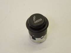 Audi A4 B6 A6 C6 Front Cigar Lighter Element 4B0919305C (Item #467931) 