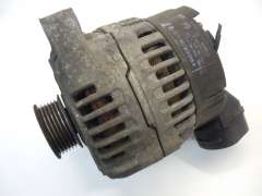 Audi A8 D2 90-150A Alternator 077903015K (Item #451144) 