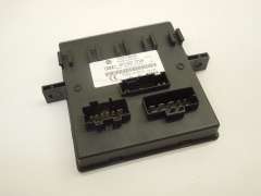 Audi A6 C6 Onboard Supply Control Unit 4F0907279A (Item #465765) 