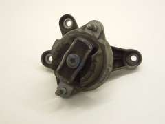 Audi A4 B6 Gearbox Mount 8E0399115K (Item #439535) 