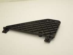 Audi A6 C6 Avant Telephone Aerial Amplifier Holder Bracket 4F0035493 (Item #68896) 