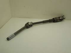 Audi A6 C6 Universal Joint UJ for Steering Column 4F0419512R (Item #164389) 