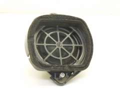 Audi A6 C6 Rear Bose Surround Speaker 4F9035411 (Item #402404) 