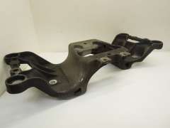 Audi S6 C6 Transmission Gearbox Support Bracket 4F0399263AB (Item #166079) 