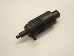 Audi A4 B5 A6 100 C4 Windscreen Washer Pump  4A0955651 (Item #425899) 