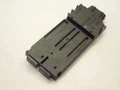 Audi 80 B4 Cabriolet Air Con Control Panel Switch Button 893959621 (Item #69011) 