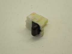 Audi A2 A4 B5 Sunlight Solar Sensor 8D0907539 (Item #254057) 