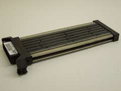 Audi A4 B6 B7 Auxiliary Heater Element for Diesel Cars 8E2819011 (Item #161066) 