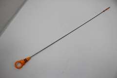 Audi A2 Oil Dipstick Dip Stick For 1.4 AUA Petrol New Genuine 8Z0115611G (Item #444502) 