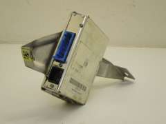 Audi A6 C5 Sat Nav Cluster Interface 4B2919895A (Item #69376) 