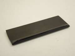 Audi A8 D2 Dark Myrtle Ashtray Cover PF 4D0857951B (Item #54455) 