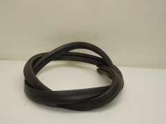 Audi A6 C5 Bonnet Front Rubber Seal	 4B0823731C (Item #203235) 