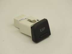 Audi A4 B6 B7 ESP Electronic Stability Programme Switch Button LHD 8E1927134A (Item #200209) 