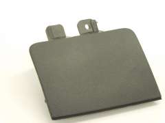 Audi A3 8P Rear Bumper Towing Eye Cover Trim New Genuine 8P0807441A (Item #98280) 