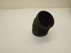 Audi A6 C5 V8 Air Intake Pipe to Throttle Body 077129627L (Item #305521) 