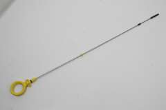 Audi A3 8P TT 8J 2.0 Petrol Oil Dipstick Dip Stick New Genuine 06F115611F (Item #442233) 