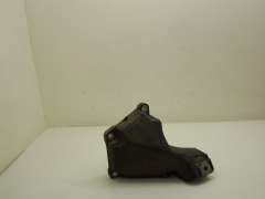 Audi A4 B6 A6 C5 V6 NS Left Engine Mount Bracket 8D0199307G (Item #69708) 