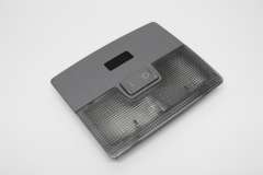 Audi A6 C5 Front Interior Light Elephant Grey 4B0947105 (Item #434475) 