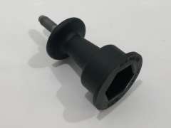 Audi A4 B7 TT 8J Rear Outer Tail Light Securing Bolt 8E0945246 (Item #453360) 