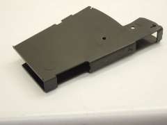 Audi A4 B6 B7 Black Handbrake Trim Carrier 8E0711543C (Item #143488)