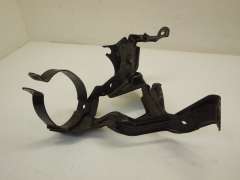 Audi A6 C6 ABS Pump Bracket 4F0614119N (Item #70170) 