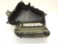 Audi A8 D3 ECU Chamber Box Lower Housing 4E2937118 (Item #70173) 