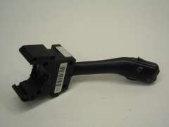 Audi VW Skoda Seat Wiper Stalk With Driver Information System DIS 4B0953503G (Item #458748) 