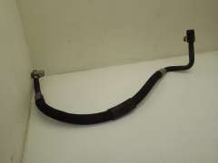 Audi S6 C6 V10 Refrigerant Air Con Hose Pipe 4F0260701T (Item #165637) 