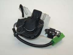 Audi A8 D2 Interior Temperature Sensor Fan 4D0820545 (Item #425323) 