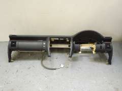 Audi A8 D2 FL Right Hand Drive Blue Dashboard 4D2857041AA (Item #70687) 