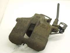 Audi A4 B6 B7 Front OS Right Lucas Girling Brake Caliper 8E0615124D (Item #70779) 