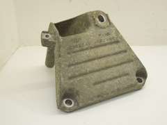 Audi A8 D3 3.7 4.2 V8 Petrol OS Right Engine Mount Bracket 4E0199308AN (Item #70907)