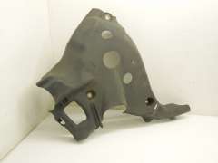 Audi A6 C6 OS Right Rear Suspension Stone Chip Guard	 4F0505416C (Item #100896) 
