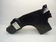 Audi A6 C5 Saloon Sub Woofer Bass Speaker 4B5035382 (Item #16435) 