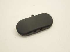 Audi A8 D3 A6 C5 FL A4 B6 B7 OS Right Windscreen Washer Jet 8E0955988B (Item #261996)