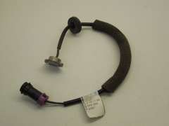 Audi 80 100 Coupe Cabriolet Air Con Temperature Sensor Switch 8A095925 (Item #71049)