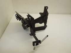 Audi A6 C5 ABS Pump Bracket 4B0614119L (Item #71131) 