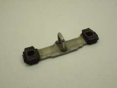 Audi A2 A3 8P A4 B6 A6 C5 Avant Tailgate Boot Striker Plate Latch 4B9827507M (Item #71211) 