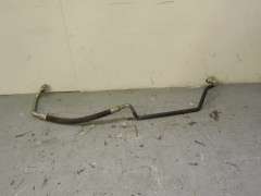 Audi A4 B7 1.9 2.0 TDi Air Con Conditioning AC Pipe Line Hose 8E0260707BK (Item #447153) 