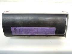 Audi A6 Passenger Airbag 4B2880204C (Item #12969) 