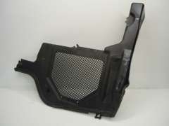 Audi A8 D2 NS Left Bulk head cover 4D2819403A (Item #270232) 